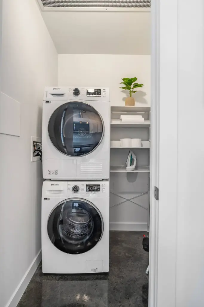 960d42b5 fe68 4a19 b74f a8fb9e458585