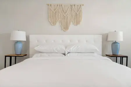 9640a544 38fc 4482 a502 1735b8765eca