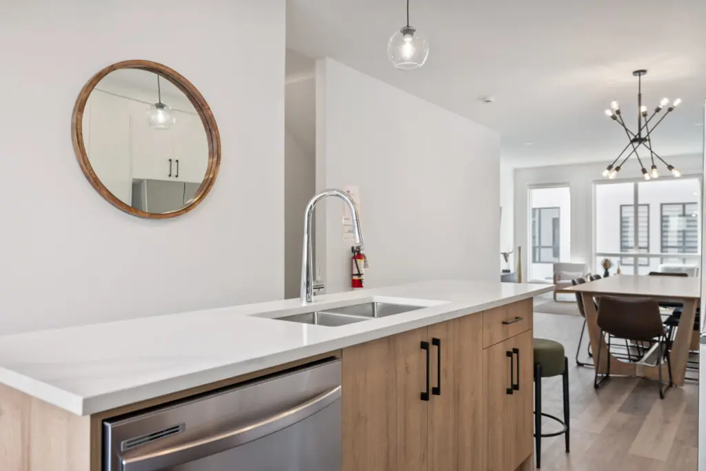 969624c3 1217 49b5 b8db a60d49248de1