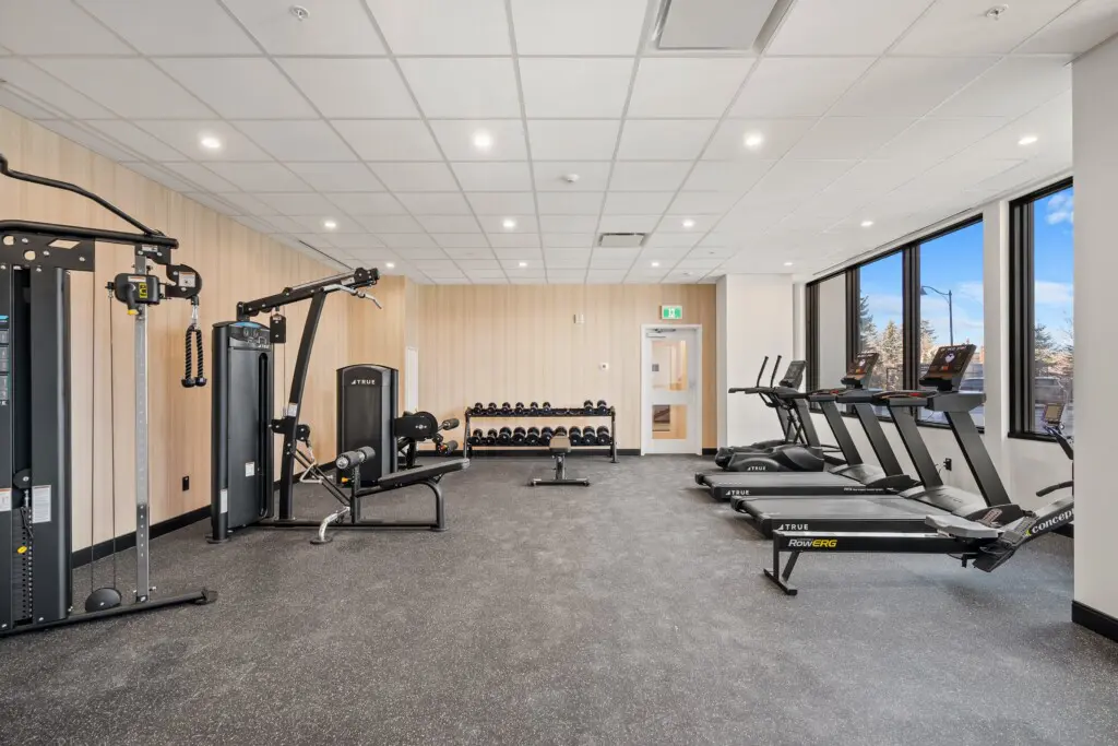 9699f972 8194 41db a484 52c8ff006860