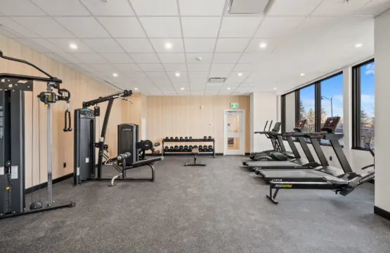 9699f972 8194 41db a484 52c8ff006860