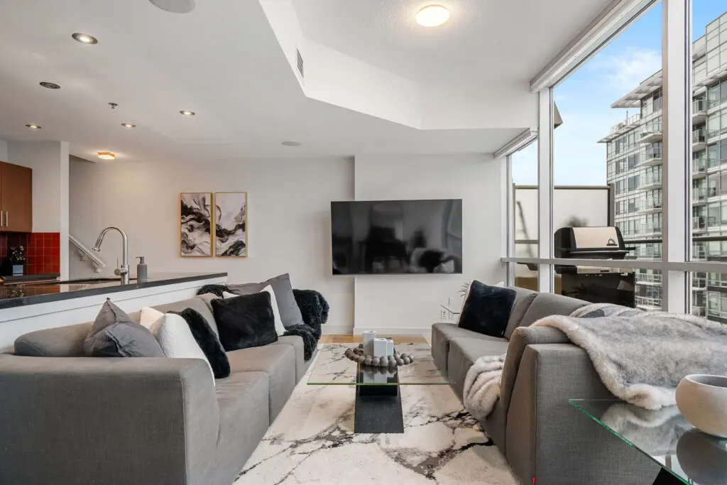 96a9b8e9 4285 497e a691 1be3080392f3