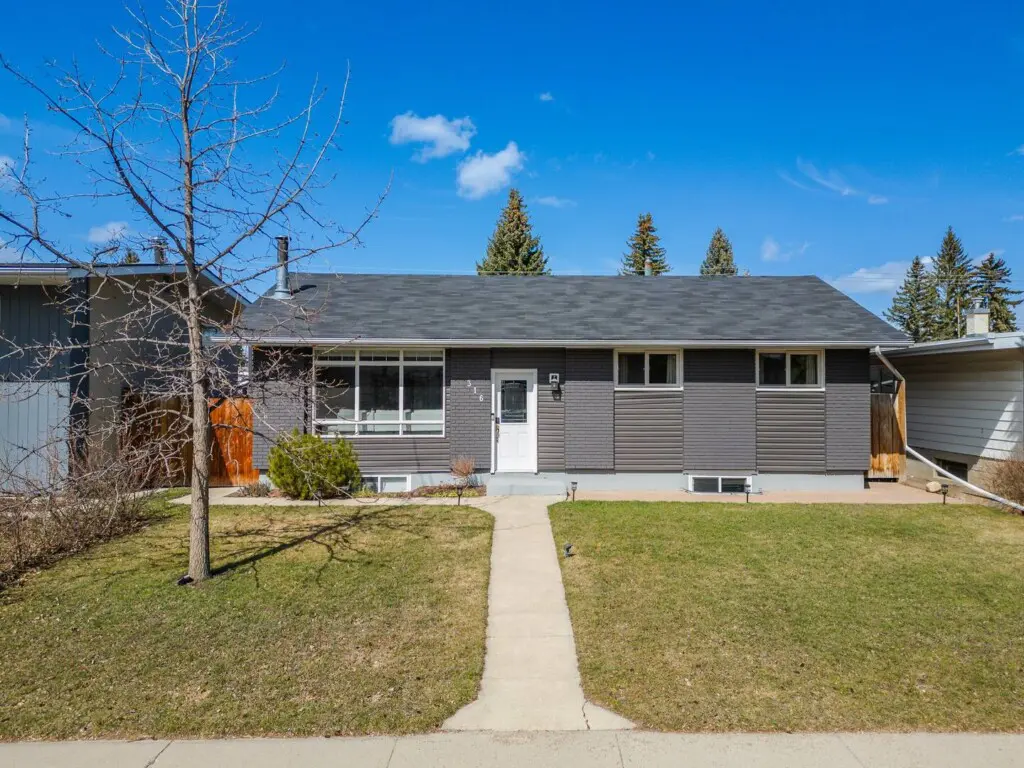 96f3dcf5 542b 42af 8386 a677bd7b71d1