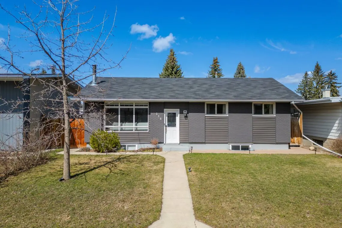 96f3dcf5 542b 42af 8386 a677bd7b71d1