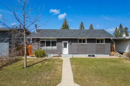 96f3dcf5 542b 42af 8386 a677bd7b71d1