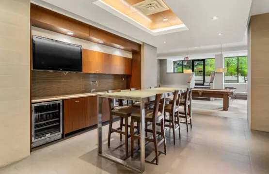 971d1565 a291 458d 9557 8624e820eeee