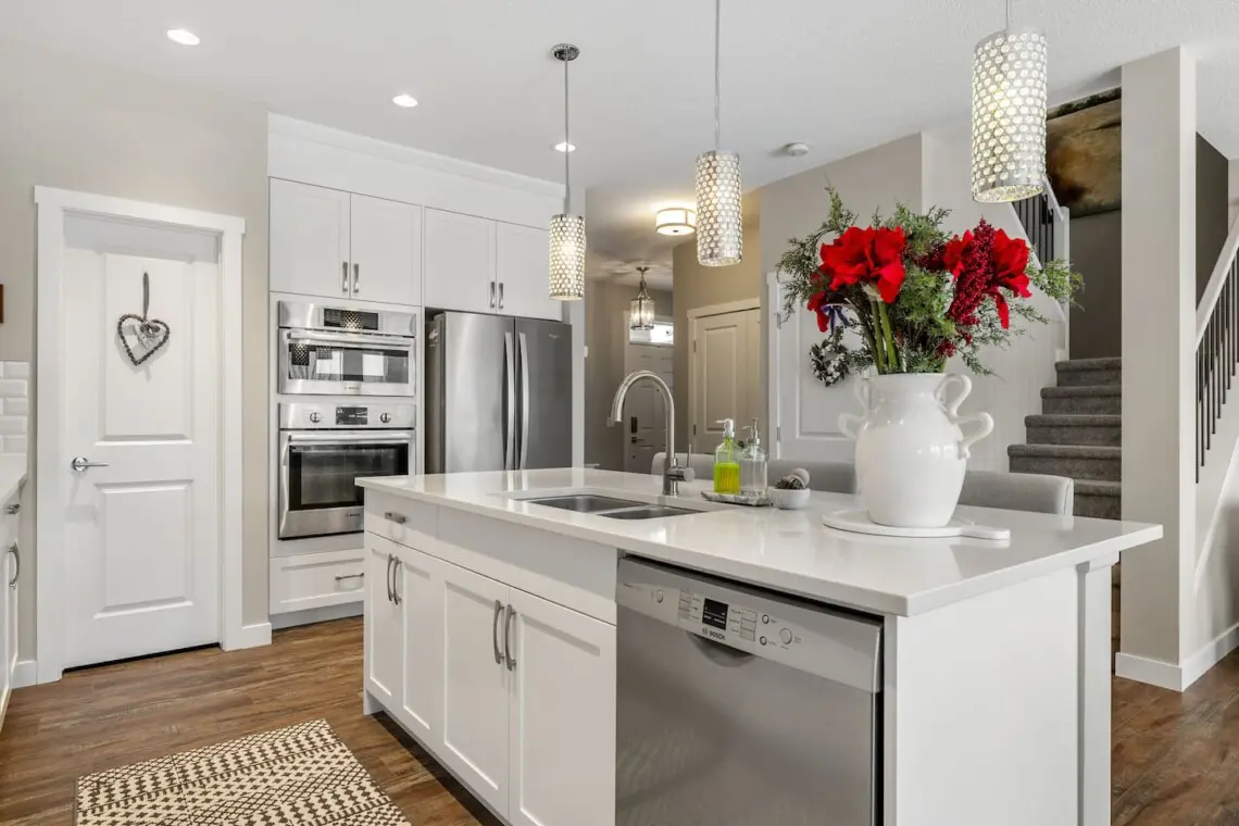 973b4b25 9c0c 43df 9ebc 7457dd508453