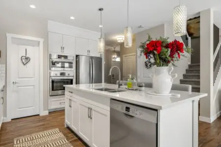 973b4b25 9c0c 43df 9ebc 7457dd508453