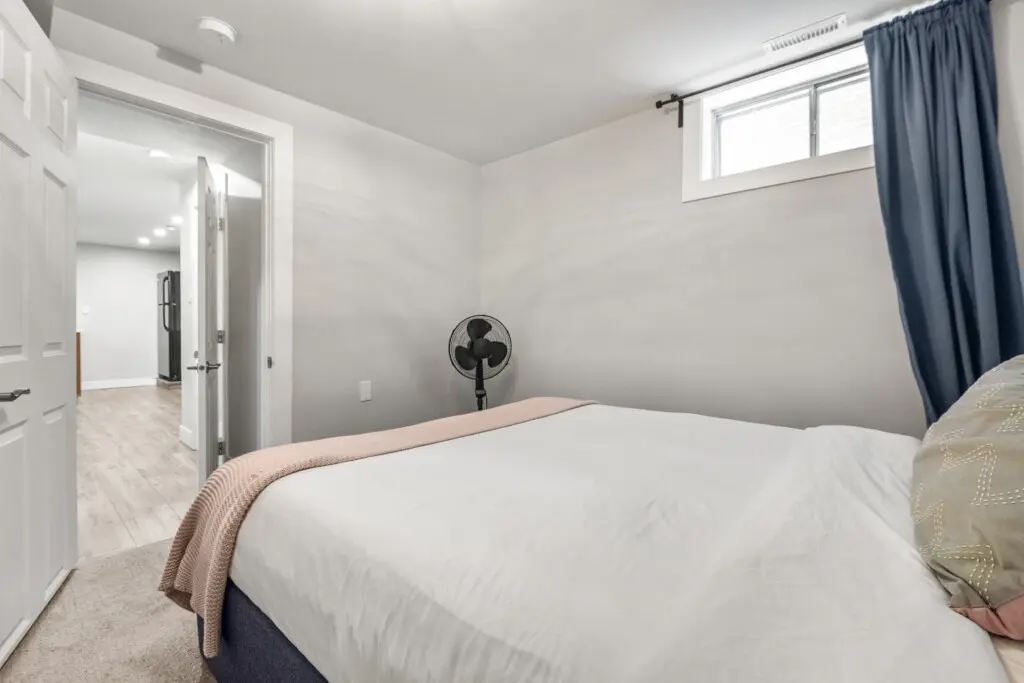 976c86fd 9d32 434f bdcd 3999ef5c1df1