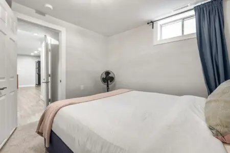 976c86fd 9d32 434f bdcd 3999ef5c1df1