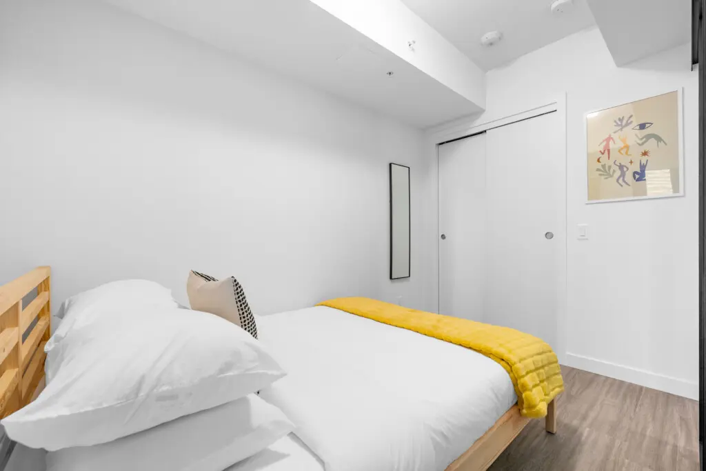 9796e4f2 3a19 497a a33b 5d5384f127cb