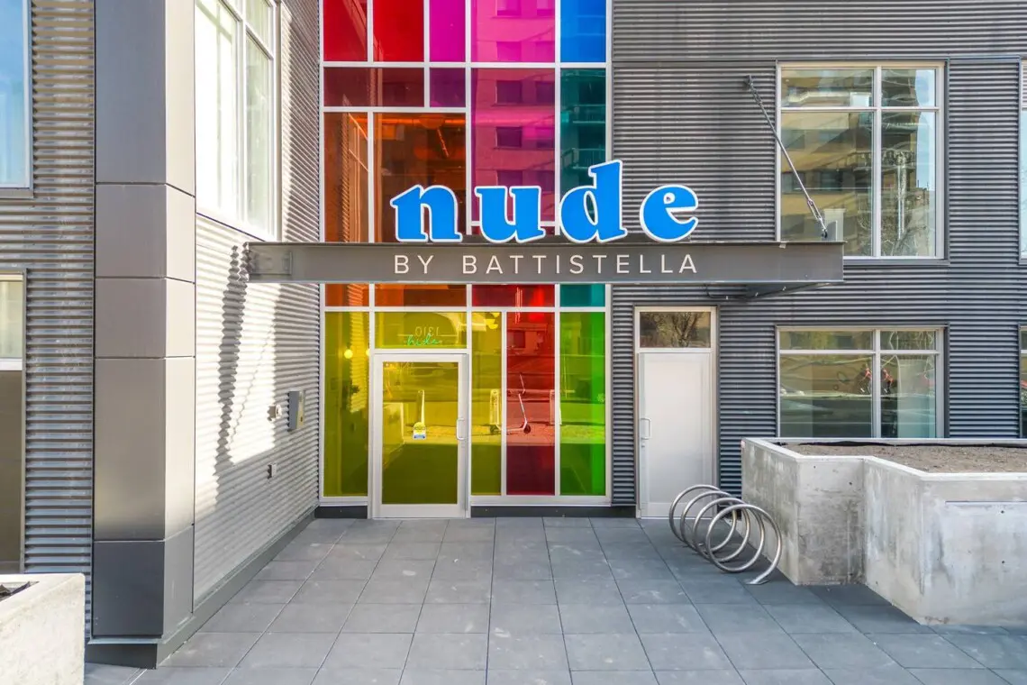 97dc1342 8b50 4ee7 aa2f dda2e32f7fd3