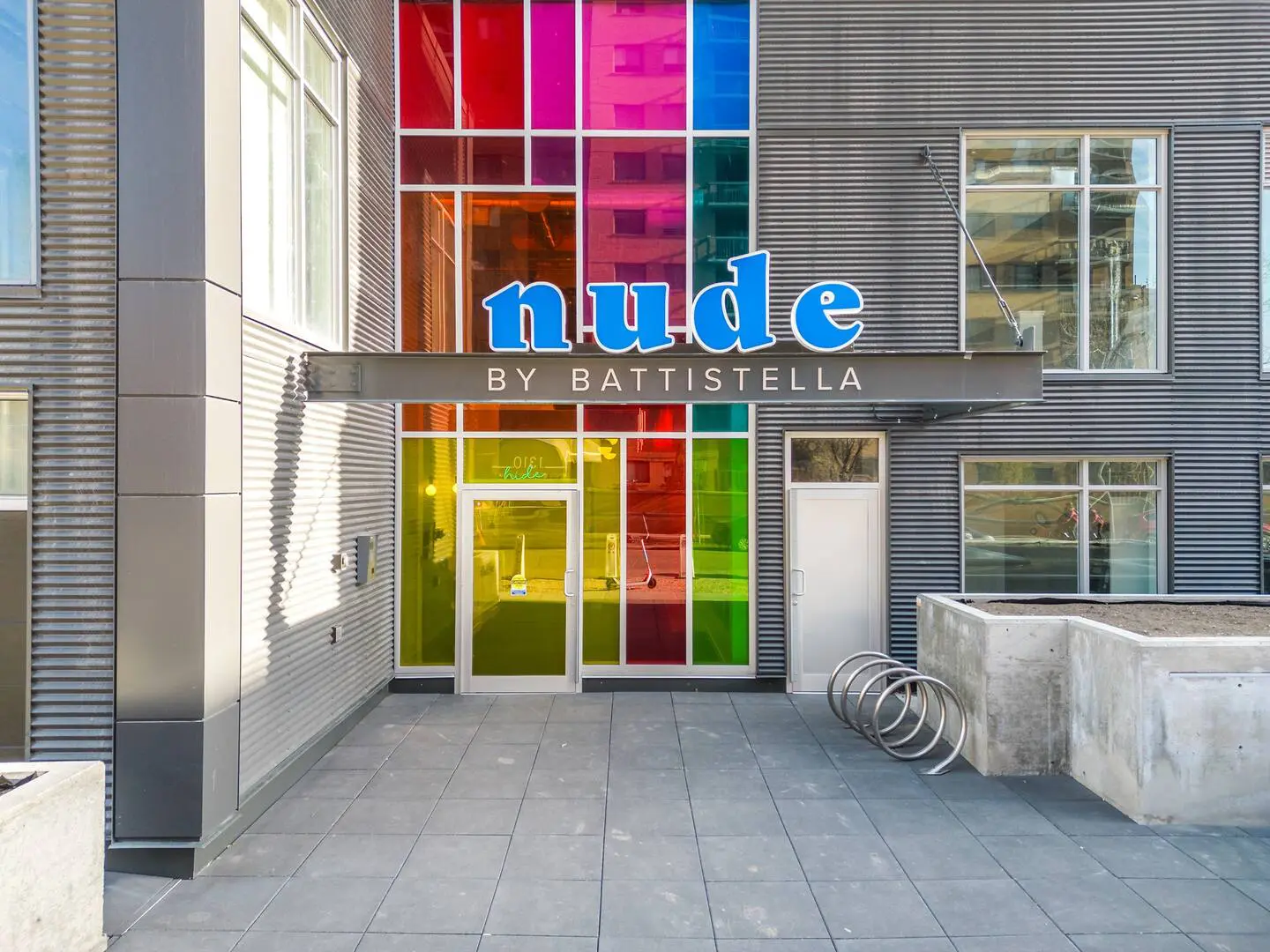 97dc1342 8b50 4ee7 aa2f dda2e32f7fd3