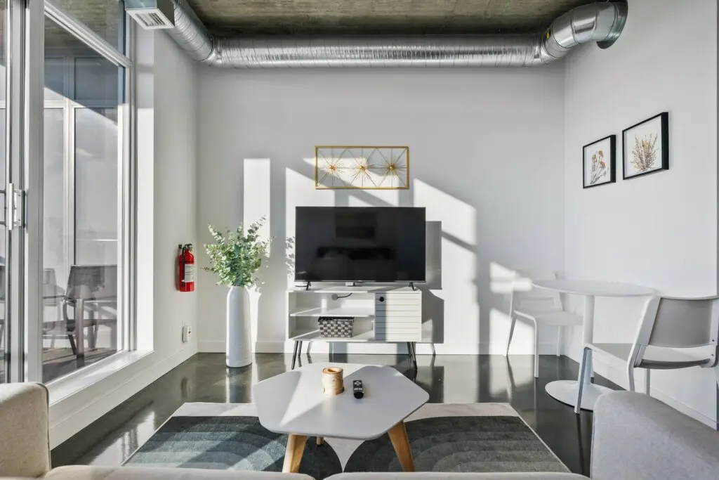 981abcd5 39ef 4efc 829f 5623b26721a9