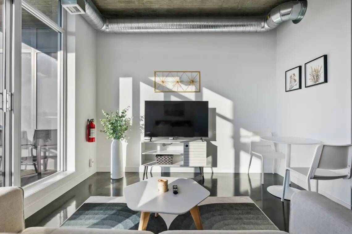 981abcd5 39ef 4efc 829f 5623b26721a9