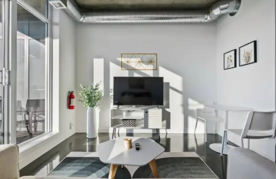 981abcd5 39ef 4efc 829f 5623b26721a9