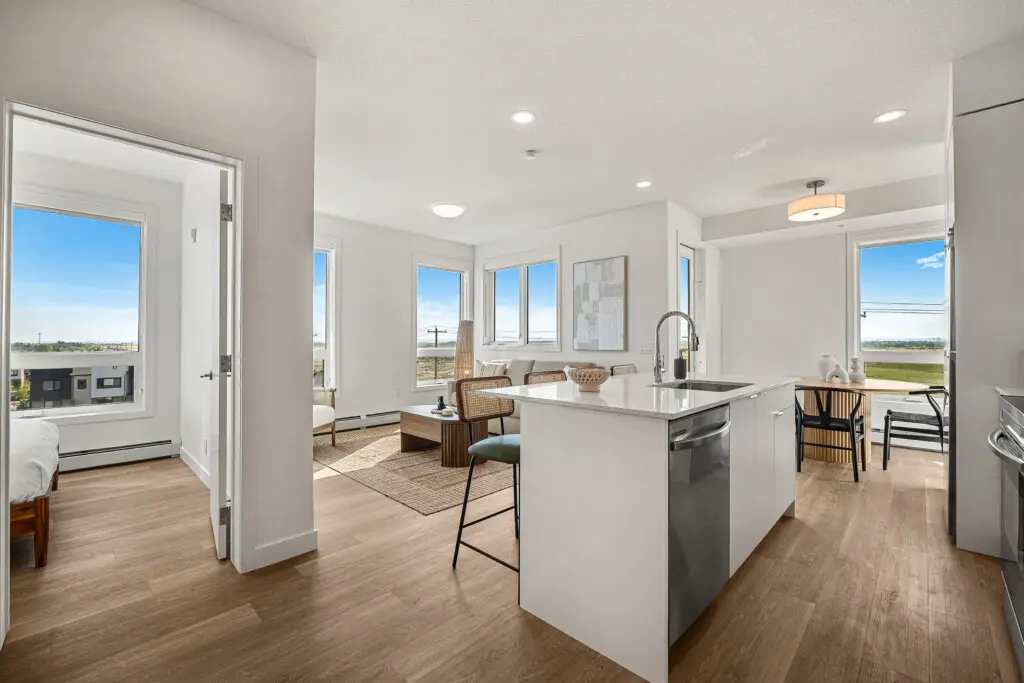 986d02b0 d1ef 4977 9ded 702f178c4cc8