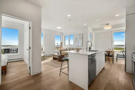 986d02b0 d1ef 4977 9ded 702f178c4cc8