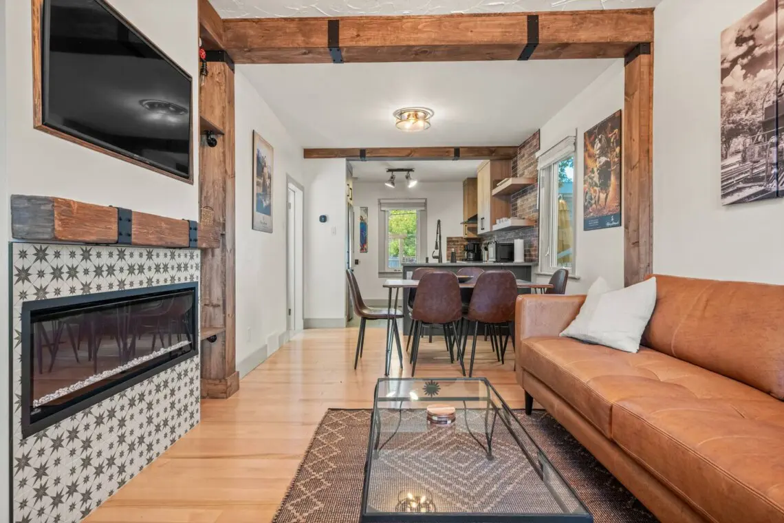 987f2399 7d47 46cf 9266 3befea7971d3