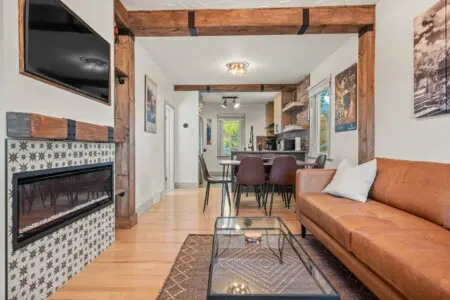 987f2399 7d47 46cf 9266 3befea7971d3