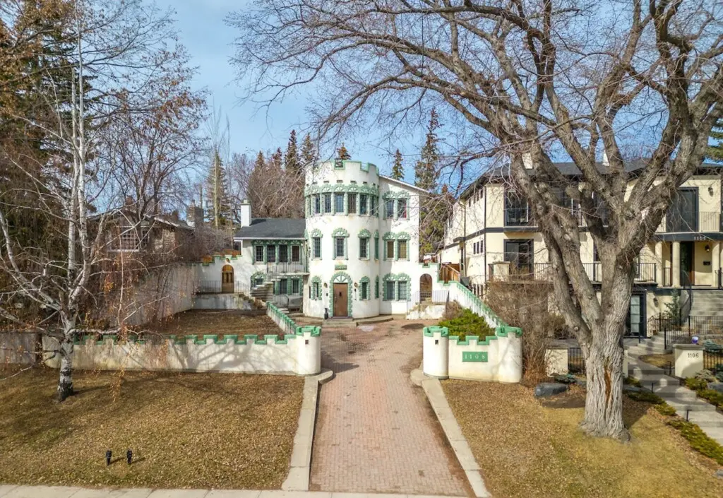 98a52b2b a117 4224 b762 feb05ee71277