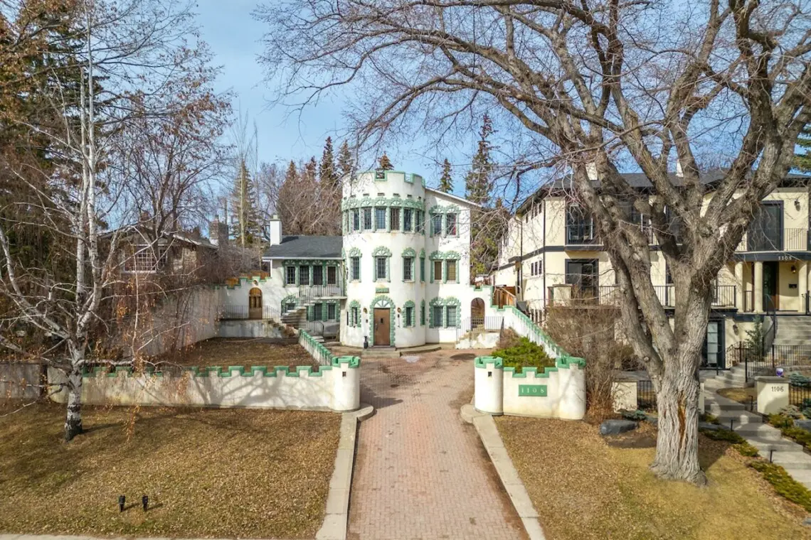 98a52b2b a117 4224 b762 feb05ee71277