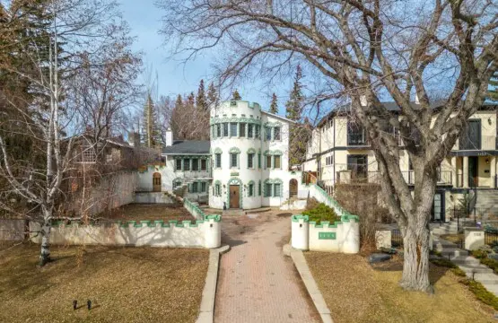 98a52b2b a117 4224 b762 feb05ee71277