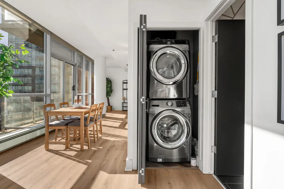 993497f9 1d67 4353 84f8 f944c5d46c03