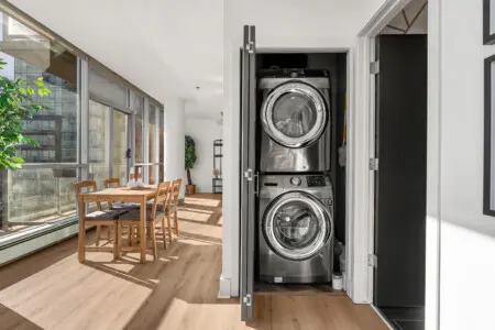 993497f9 1d67 4353 84f8 f944c5d46c03