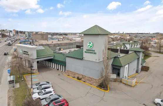 99358c8a 64b2 419c aa3e 3070d9cb33fe