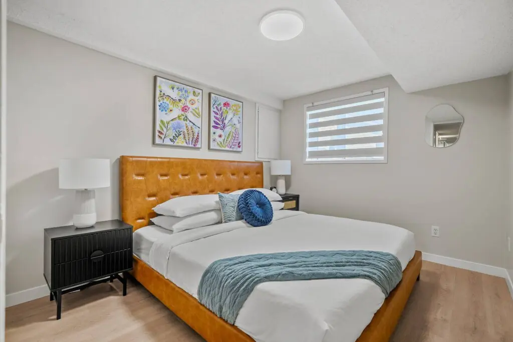 99b4e171 9b6b 4c4a b68a 2890ddabd466