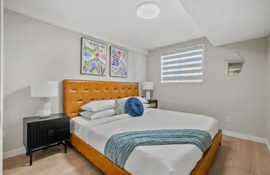 99b4e171 9b6b 4c4a b68a 2890ddabd466