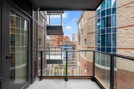 99ece249 eebf 48ec 9dfe 21b020723ac6