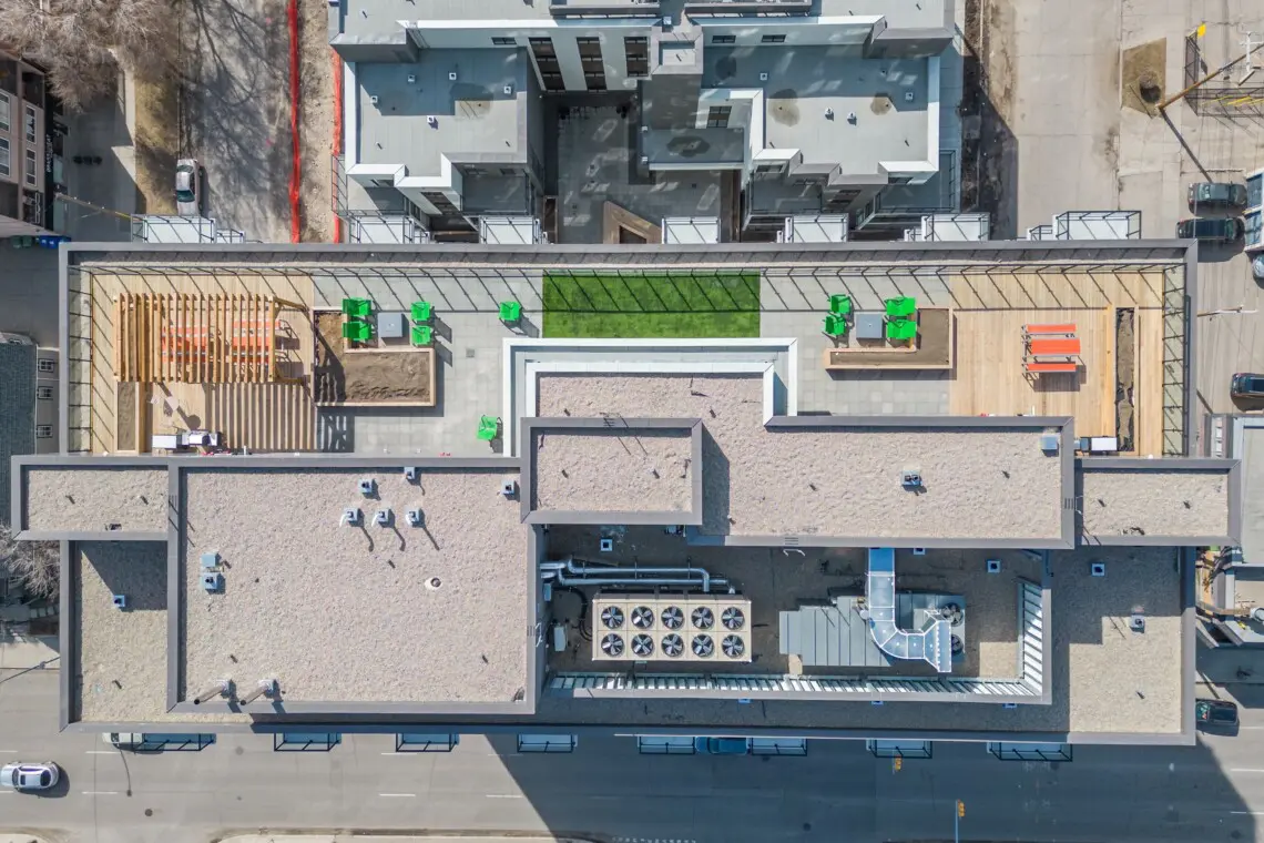 99fa9311 1bb8 425c 82d4 f9a752b5c02a