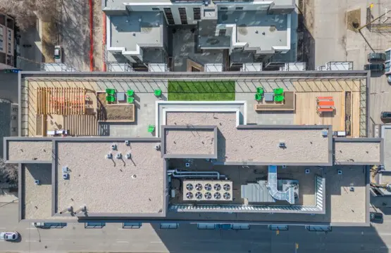 99fa9311 1bb8 425c 82d4 f9a752b5c02a