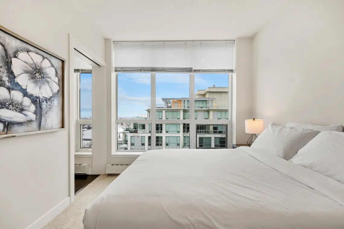 9b0d161a 20e8 4c0e b1fc b8e962686419