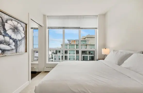 9b0d161a 20e8 4c0e b1fc b8e962686419