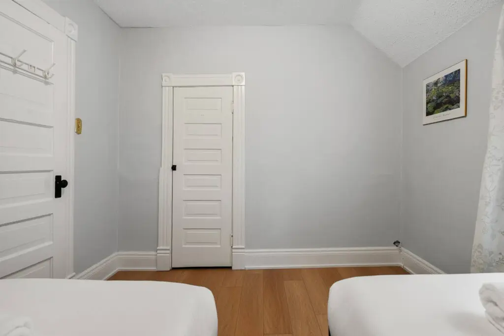 9bdfe999 d56d 4e7a 91ae c526ad1fb264