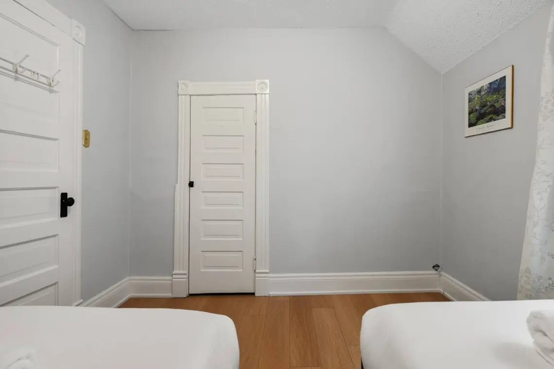 9bdfe999 d56d 4e7a 91ae c526ad1fb264