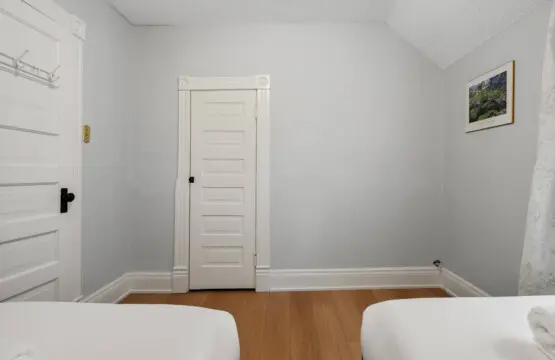 9bdfe999 d56d 4e7a 91ae c526ad1fb264