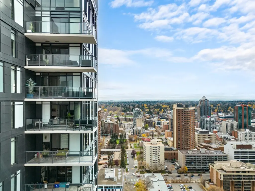 9c2074d6 25f2 4376 b03d 966c8d21ec67