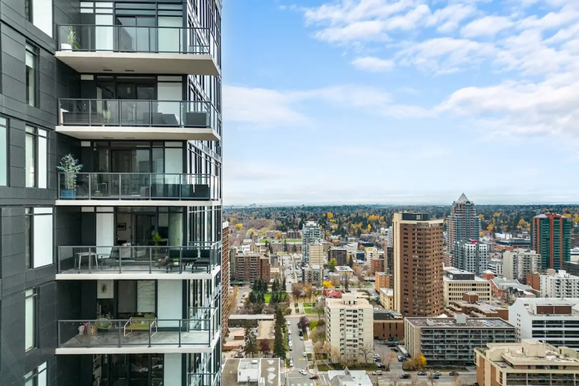 9c2074d6 25f2 4376 b03d 966c8d21ec67