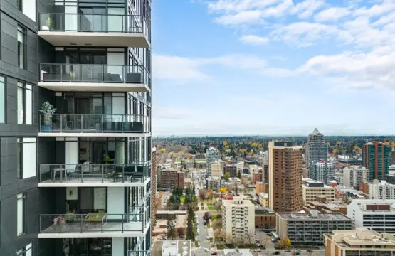 9c2074d6 25f2 4376 b03d 966c8d21ec67