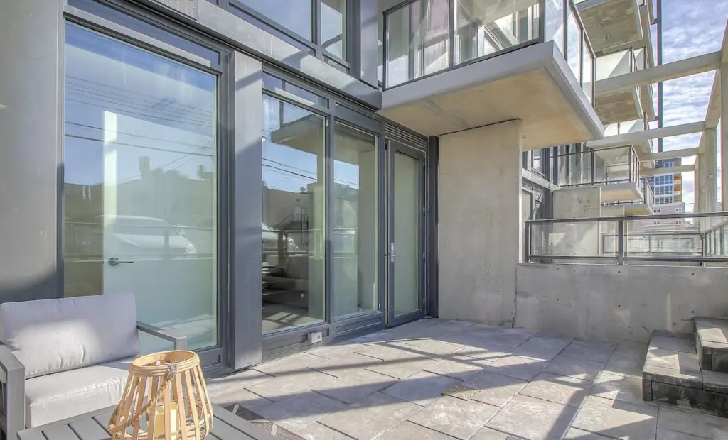 9c2dbbaf de35 4206 a230 09a9a621b2c1