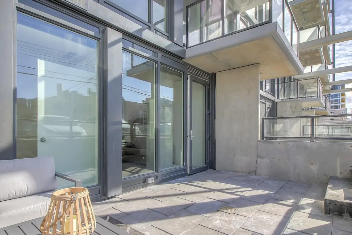 9c2dbbaf de35 4206 a230 09a9a621b2c1