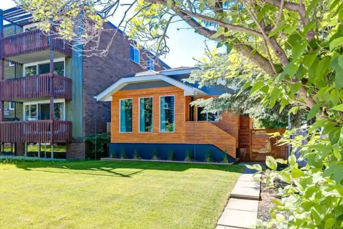 9d115de4 ca3c 4359 94a4 11ce25a5b550