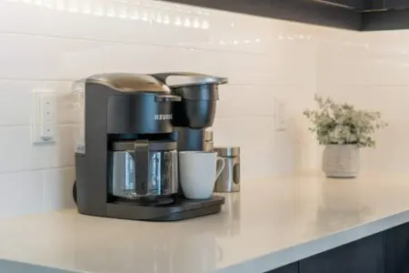 9d1c2a34 221d 4680 a9e0 85323ccbf564