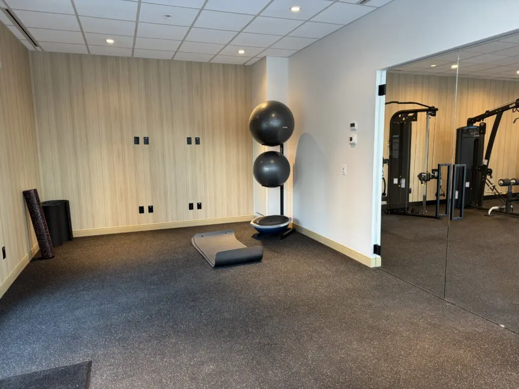 9d41ec5a 506b 4004 acbc 29194d2300f9