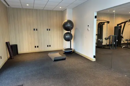 9d41ec5a 506b 4004 acbc 29194d2300f9