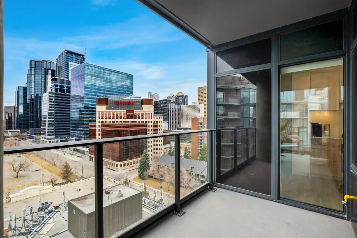 9d60b1ff c9fd 41e1 baf3 c289f435e9d4